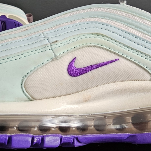 Air Max 97 - Picture 6 of 7